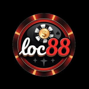 Profile photo of loc88sukcom