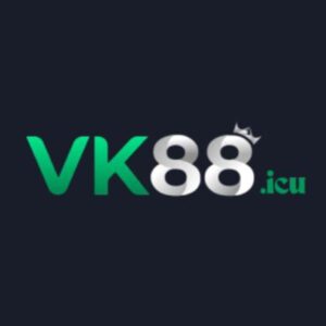 Profile photo of vk88icu