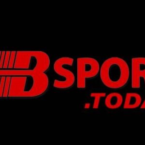 Profile photo of bsportstoday