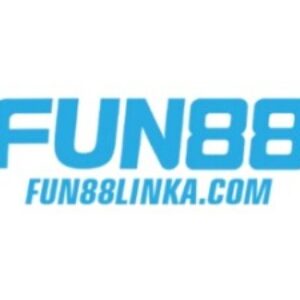 Profile photo of Fun88linka