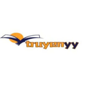 Profile photo of truyenyymobi