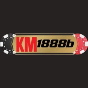 Profile photo of KM1888B