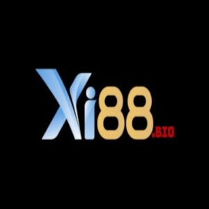 Profile photo of XI88