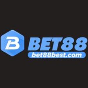 Profile photo of bet88bestcom