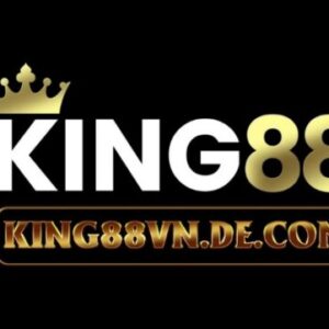 Profile photo of king88vndecom
