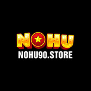 Profile photo of nohu90store