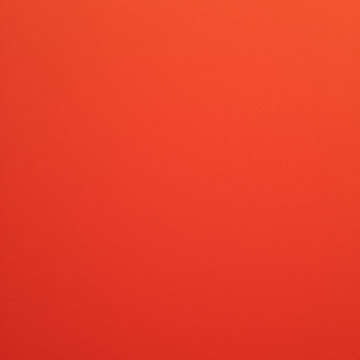 Profile photo of dajona