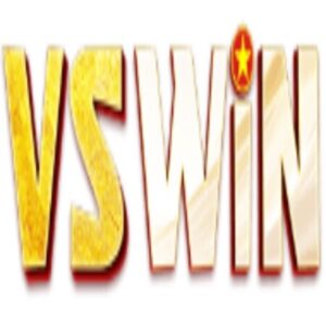 Profile photo of VSWIN