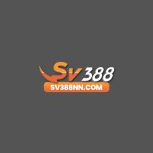 Profile photo of sv388nncom
