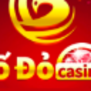 Profile photo of Sodo