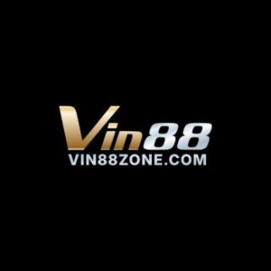 Profile photo of vin88zoncom3