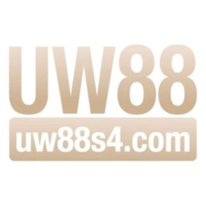 Profile photo of uw88s4
