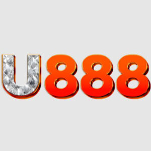 Profile photo of u888melbourne