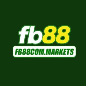 Profile photo of fb88commarkets