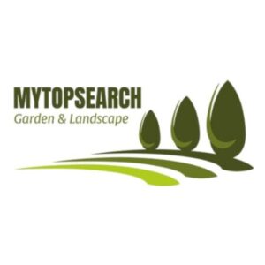 Profile photo of MytopSearch
