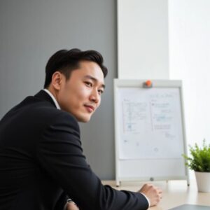 Profile photo of khanhngo1