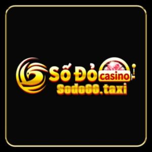 Profile photo of sodo66taxi