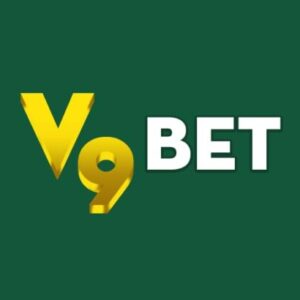 Profile photo of v9betloans