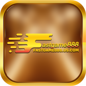 Profile photo of fastgame888us1