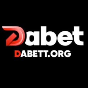 Profile photo of dabettorg