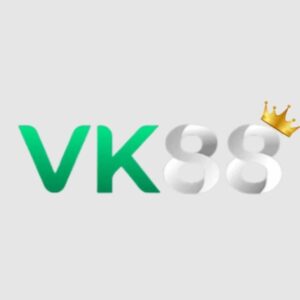 Profile photo of vk88snet