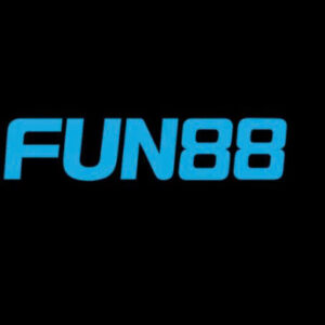 Profile photo of fun88onlinecom