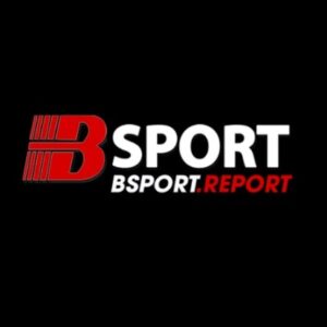 Profile photo of bsportreport