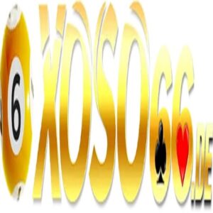 Profile photo of xoso66de