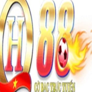 Profile photo of qh88casino3