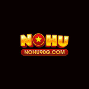 Profile photo of nohu90gcom
