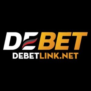 Profile photo of debetlinknet