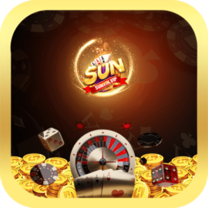 Profile photo of sunvinvip