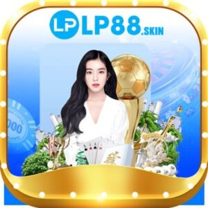 Profile photo of lp88skin