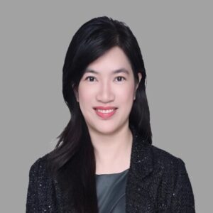 Profile photo of Nguyễn Quỳnh Anh –