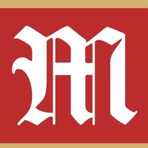 Profile photo of m88vinvncom