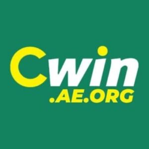 Profile photo of cwinae