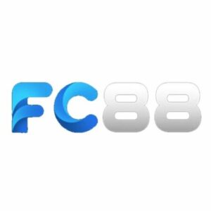 Profile photo of fc88