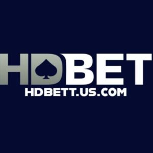 Profile photo of hdbettuscom