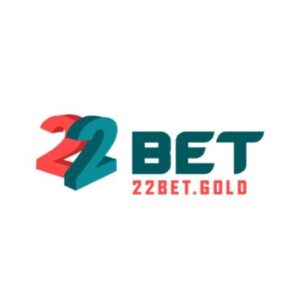 Profile photo of 22bet