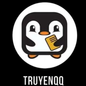 Profile photo of Truyenqqtoo
