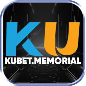 Profile photo of kubetmemorial