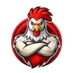 Profile photo of daga