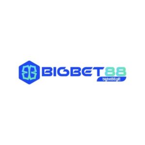 Profile photo of bigbet88