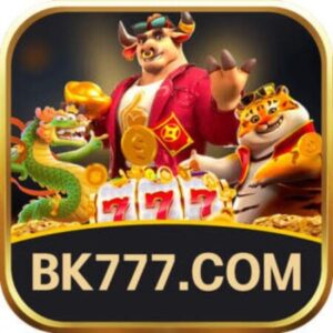 Profile photo of bk777co