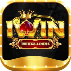 Profile photo of iwin68loans