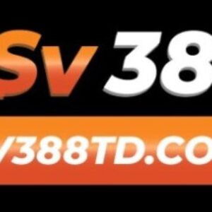 Profile photo of SV3