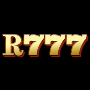 Profile photo of r777limidted