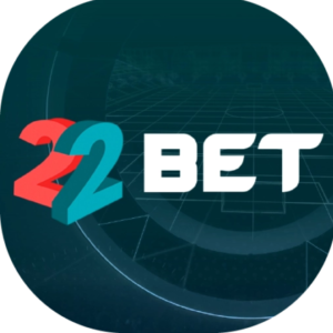 Profile photo of tax22bet