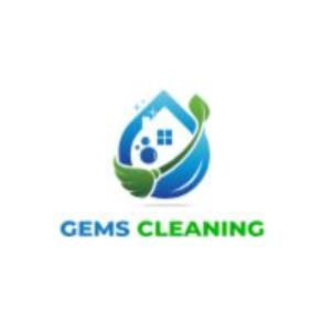 Profile photo of Commercial Cleaning Perth