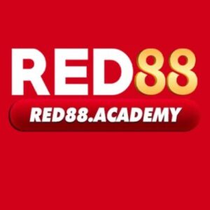 Profile photo of red88academyy